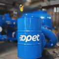 Opet Dura 32 205 L Hidrolik Sistem Yağı