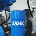 Opet Dura 32 205 L Hidrolik Sistem Yağı