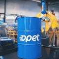 Opet Dura 32 205 L Hidrolik Sistem Yağı
