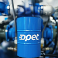 Opet Dura 68  205 L Hidrolik Sistem Yağı