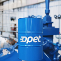 Opet Dura Hidrolik 46  205 L Hidrolik Sistem Yağı