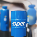 Opet Dura T 100 205 L Hidrolik Sistem Yağı