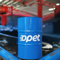 Opet Dura T 100 205 L Hidrolik Sistem Yağı