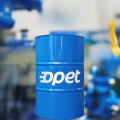 Opet Dura T 100 205 L Hidrolik Sistem Yağı