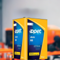 Opet Dura 68  15Kg 17 L Hidrolik Sistem Yağı