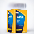 Opet Dura 68  15Kg 17 L Hidrolik Sistem Yağı
