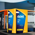 Opet Dura 68  15Kg 17 L Hidrolik Sistem Yağı