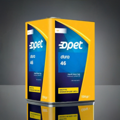 Opet Dura 46 15 Kg 17 L Hidrolik Sistem Yağı