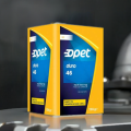 Opet Dura 46 15 Kg 17 L Hidrolik Sistem Yağı