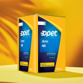 Opet Dura 46 15 Kg 17 L Hidrolik Sistem Yağı