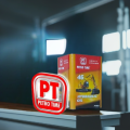 Petro Time  46  16 L  Hidrolik Sistem Yağı