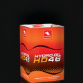 Petrol Ofisi  46 15 Kg 17L Hidrolik Sistem Yağı