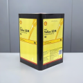 Shell Tellus S2 M 16 L Hidrolik Sistem Yağı
