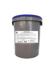 Opet Arga Super Epx 2 18 Kg Siyah Gres Yağı