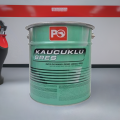 Petrol Ofisi Kauçuklu  14kg Gres Yağı