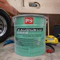 Petrol Ofisi Kauçuklu  14kg Gres Yağı
