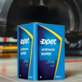 Opet Süper Mavi Antifriz 16kg