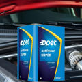 Opet Süper Mavi Antifriz 16kg