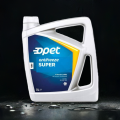 Opet Süper Mavi Antifriz 3 L