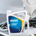 Opet Süper Mavi Antifriz 3 L