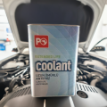 Petrol Ofisi Extended Life Coolant 16 KG