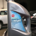 Petrol Ofisi Coolant Life Kırmızı Antifriz 3 L