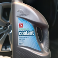 Petrol Ofisi Coolant Life Kırmızı Antifriz 3 L