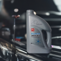 Petrol Ofisi Süper Mavi Antifriz 3 L