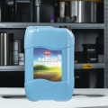 Petrol Ofisi Adblue  18L  20Kg Scr Sıvısı