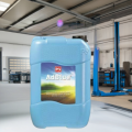 Petrol Ofisi Adblue  18L  20Kg Scr Sıvısı