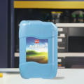 Petrol Ofisi Adblue  18L  20Kg Scr Sıvısı