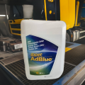 Opet AdBlue 18 L 20 Kg Scr Sıvısı