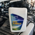 Opet AdBlue 18 L 20 Kg Scr Sıvısı