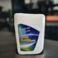 Opet AdBlue 18 L 20 Kg Scr Sıvısı