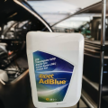 Opet AdBlue 18 L 20 Kg Scr Sıvısı