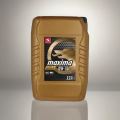 Petrol Ofisi Maxima 0W-30 11 L Motor Yağı