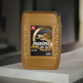 Petrol Ofisi Maxima 0W-30 11 L Motor Yağı
