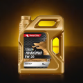 Petrol Ofisi Maxima 5W-20 5 L Motor Yağı