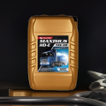 Petrol Ofisi Maximus HD-E 5W-30 17,5 Kg 20 L Motor yağı