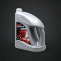 Petrol Ofisi Maxima 10W-30 7 L Motor Yağı