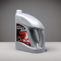 Petrol Ofisi Maxima 10W-30 7 L Motor Yağı