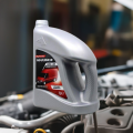 Petrol Ofisi Maxima 10W-30 7 L Motor Yağı
