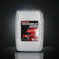 Petrol Ofisi Maxima 10W-30 20 L Motor Yağı