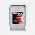 Petrol Ofisi Maxima 10W-30 20 L Motor Yağı