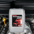 Petrol Ofisi Maxima 10W-30 20 L Motor Yağı