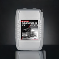 Petrol Ofisi Maximus XT 10W-40 20 L Motor Yağı