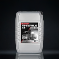 Petrol Ofisi Maximus XT 10W-40 20 L Motor Yağı
