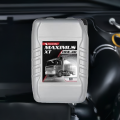 Petrol Ofisi Maximus XT 10W-40 20 L Motor Yağı