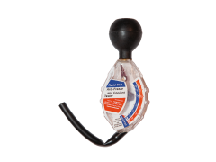 Antifriz Test Cihazı Antifriz Bomesi NTBT02