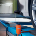 Havalı Yağ Toplama Kazanı 70 Litre MİTACAN MTC6198